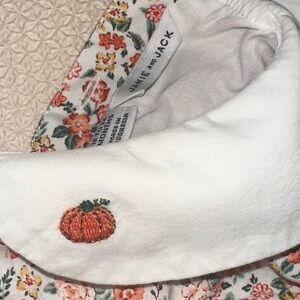 Fall toddler girl set 18-24 months